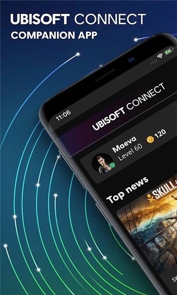 uplay商城(ubisoftconnect)安卓免费版图2