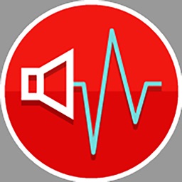 联想lenovopcdiagnostics最新版