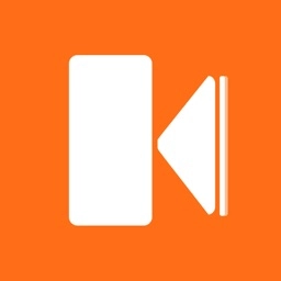 咔咔剪辑最新版