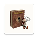 逃脱游戏匹诺曹