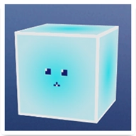 几何想象力安卓版