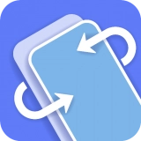 换机克隆大师最新版