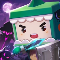 MiniWorld迷你世界国际版