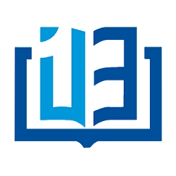 乾景一零三学习平台