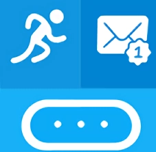 notify&fitnessformiband最新版