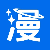 漫科学手机最新版