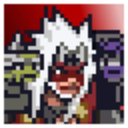 像素火影（仙自九鸣）最新版