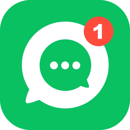 聊天记录管理大师免费版