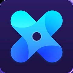 xiconchanger2026最新版