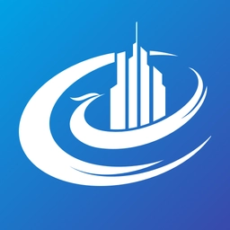 广东粤建通官方版