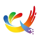 爱上吴兴官方版