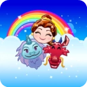 迪士尼表情包大作战最新版