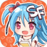 猪猪岛小说App2026安卓版