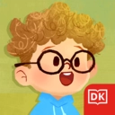 千奇百科岛最新免费版