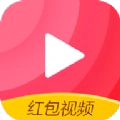 yy小视频手机版