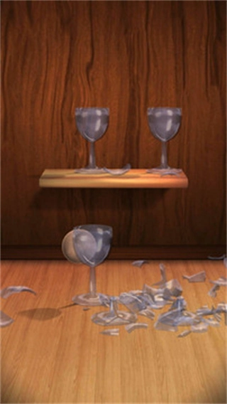 解压屏幕最新版