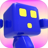 迷你军团游戏安装包