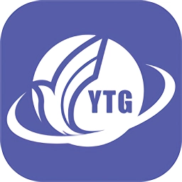 云题馆无广告版