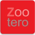 ZooforZotero直装版
