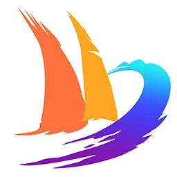 我爱桦甸最新版