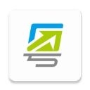 粤省事App手机版