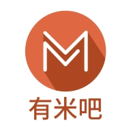 有米吧通用版 V1.0.0