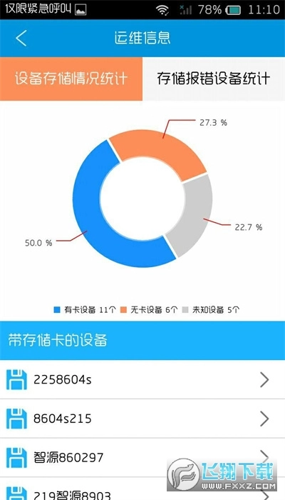 华迈云监控2025最新版