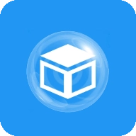 简源资源库无广告版