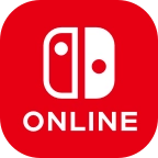NintendoSwitchOnline任天堂官方最新版