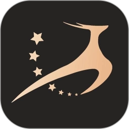 云鹿优选最新版