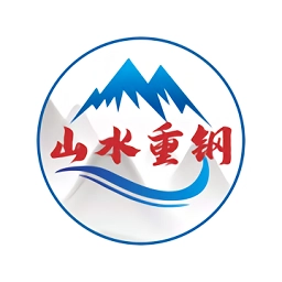 重钢一卡通安卓版