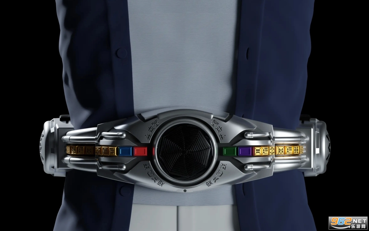 ArcleSonicWave安卓版(1)