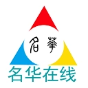 英华学堂名华在线安卓官方版