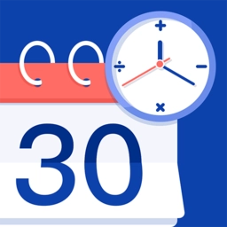 正则日期计算器最新版