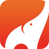 小象嗨tv客户端手机最新版