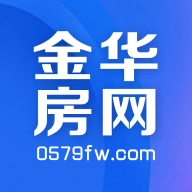 金华房网安卓免费版