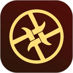 金榔头电商平台直装版