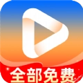 免费短剧爱看安卓版