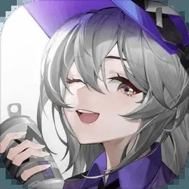 环行旅舍官服