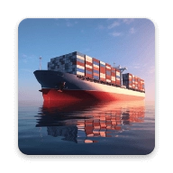 ShippingManager2025游戏