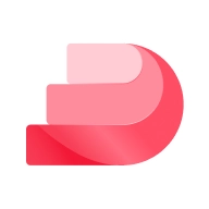 观涛云信软件正版