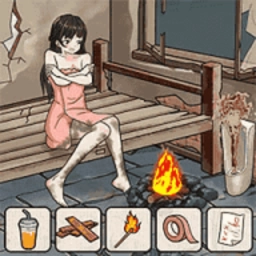 救救老妹儿吧最新版