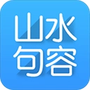 山水句容网官方最新版