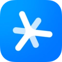 深蓝法考软件正版