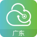 广东云医院