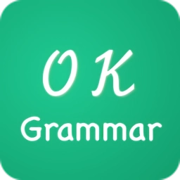 英语检查助手(OKGrammar)