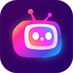 蕾声短剧最新版