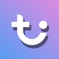 tken软件官方版 V1.0.5
