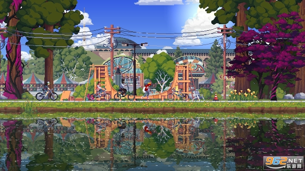 KingdomEighties安卓版