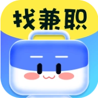 友前程兼职